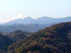 �y�G�[�XJTB�E�������s�z��ʃc�A�[�E��ʂ̗��فE�z�e���\��@